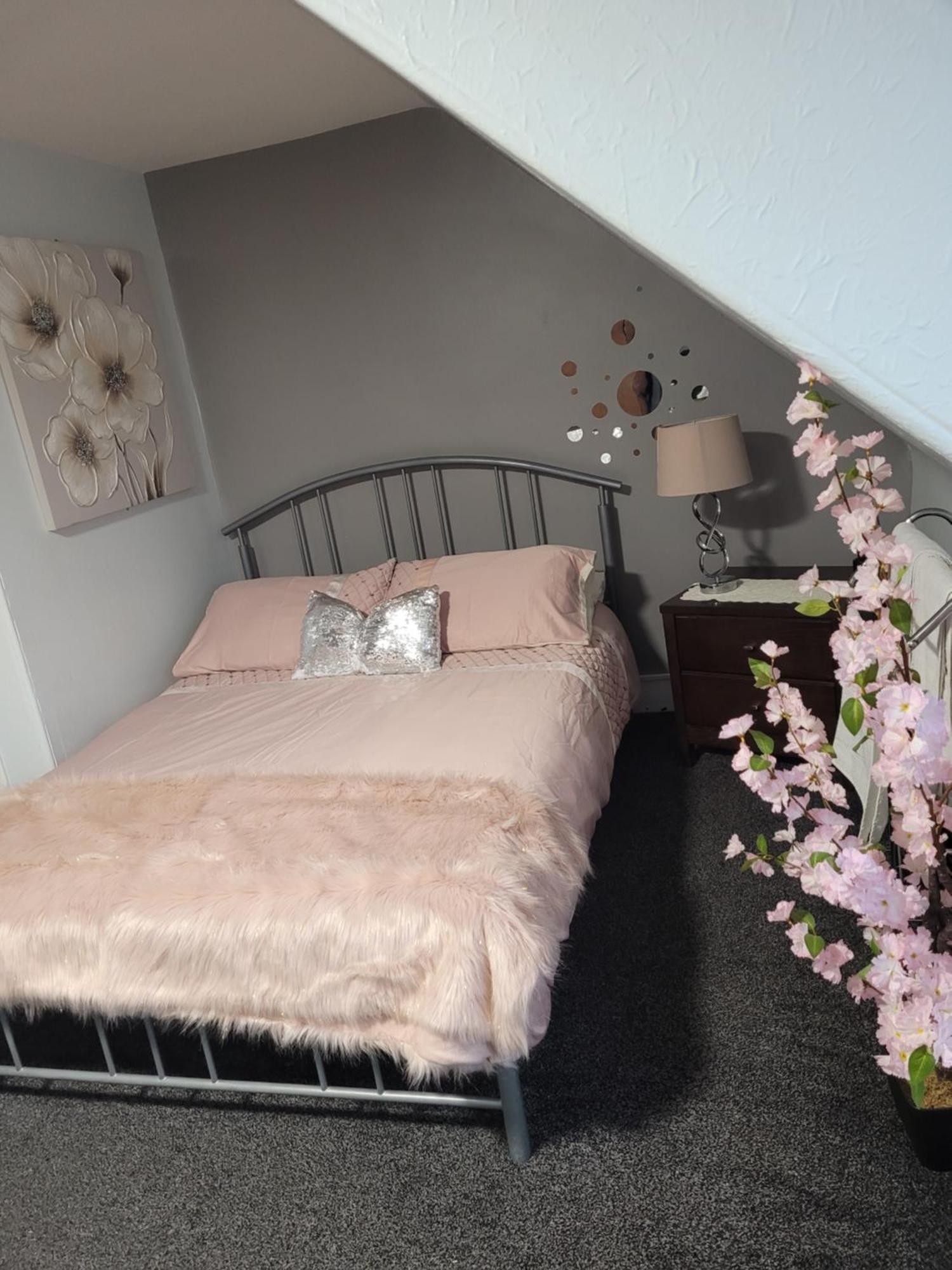 White Horse Hotel Strichen Экстерьер фото